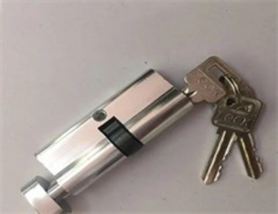 甘南24小时开锁公司